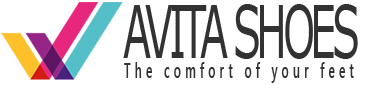 Avita Shoes